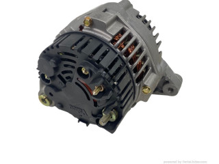 Генератор 439005   Audi 80 90 S2 B4      