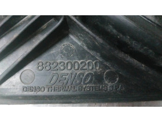 Вентилятор радиатора     882300200    Fiat Bravo 1.6