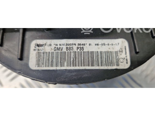 Блок управления климат-контролем 285255379R, 285255392R   Renault Kadjar