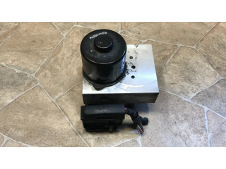 Jednotka ABS 344164   Mercedes-Benz ML W163 2005