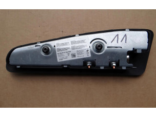 Подушка безопасности в сиденье 99180308101   Porsche 911 991