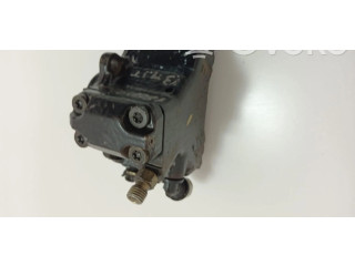 Vstřikovací čerpadlo 0445010080, 0445010080   Lancia Musa     