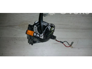 Подрулевой шлейф SRS 7700846227A, 36811B   Renault Laguna I