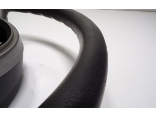 Volant Mazda 2 2009 DF713298202, 090417108  