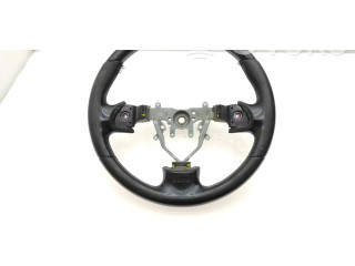 Volant Subaru Legacy 2008   