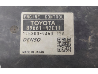 Píst 1758009460   Toyota RAV 4 (XA20)     