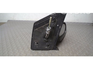 Zpětné zrcátko  Volkswagen Fox 2006  5Z0857508B999  