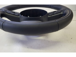 Volant Toyota Yaris XP210 2022 451000DA60  