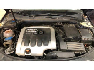 Руль Audi A3 S3 8P  2003-2012 года 8P0419091H1KT, VOLANTE      