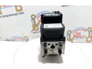Jednotka ABS 96549743, 139971   Chevrolet Lacetti 2005