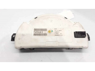 Панель приборов 9645994280B   Citroen C3       