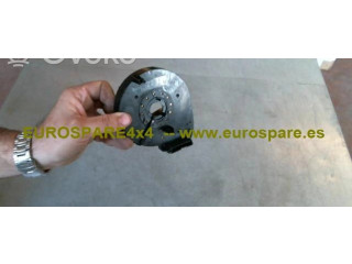 Подрулевой шлейф SRS 56007522-23199   Jeep Cherokee