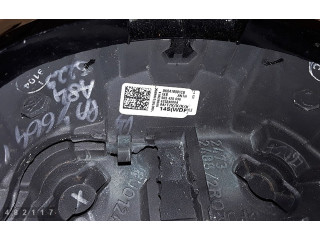 Volant Audi A5 8T 8F 2014 8K0419091CB  
