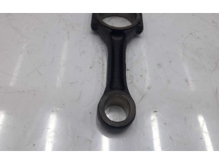 Ojnice  038105401J, 038105401J    Volkswagen Touareg I  