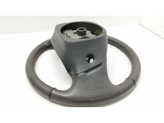 Volant Ford F150 2002 1L3A3F563BAW  
