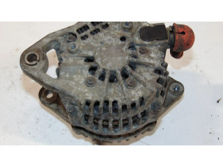 Генератор 23100BU010, LR180762   Nissan Almera N16 1.8     