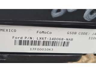 Блок предохранителей  LX6T14D068, LX6T14D068NAB   Ford Escape IV    