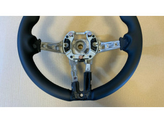 Volant BMW 4 F36 Gran coupe 2015 32307848338, 32307850403  