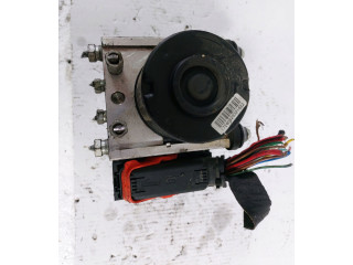 Jednotka ABS 95241913   Chevrolet Spark 2005