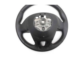 Volant Renault Megane III 2010 484306291R, 484306291R  