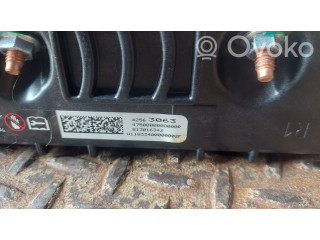 Подушка безопасности для колен 42563063   Buick Encore I