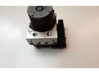 Jednotka ABS 0265951582   Subaru Forester SH 2012