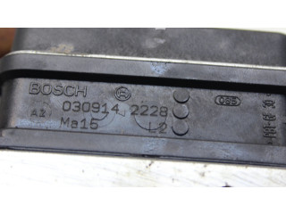 Jednotka ABS 6850890, 6850891   BMW Z4 E89 2014