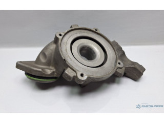  Турбина Skoda Roomster (5J)  03L253016H, 03L253016H         