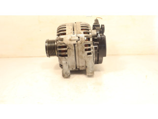 Генератор A0142PR   Fiat Ulysse      