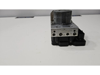 Jednotka ABS 982614095A   Porsche Boxster 982 2019