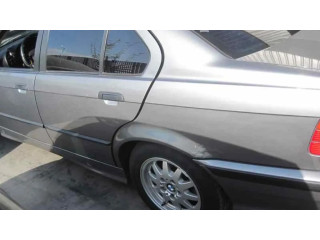 Vstřikovač KCA21S71365450   BMW 3 E30  pro naftový motor 2.5 D256T1 