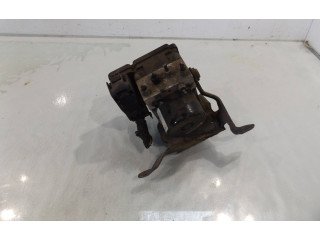 Блок ABS 96817737    Chevrolet Captiva  -  года