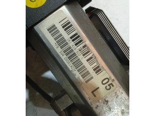 Volant Seat Toledo III (5P)  1K1419502S  