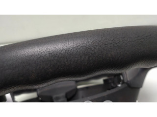 Volant Honda FR-V 2006 Gs12001960  