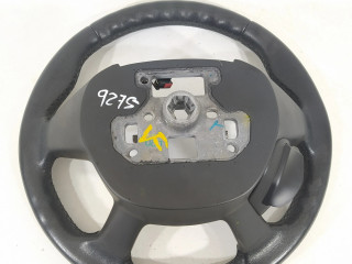 Volant Ford Focus C-MAX 2013 AM513600BF3ZHE  