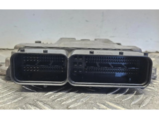 Řídící jednotka 391142A510, 391142A510   KIA Ceed 2010