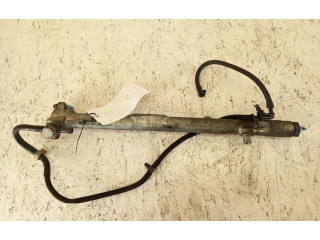 Vstřikovací lišta A6110700095, 022641   Mercedes-Benz C W203     