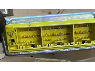 Блок подушек безопасности 89170, 891700F240   Toyota Corolla Verso AR10