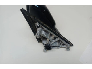 Zpětné zrcátko  BMW X1 F48 F49   233656067  