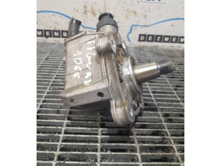 Vstřikovací čerpadlo 0445010529, 10140512   Volkswagen Tiguan    CFFB 