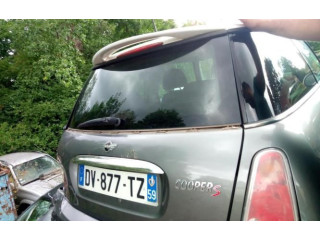 Панель приборов 62116966492   Mini One - Cooper R50 - 53       