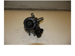 Pojistková skříňka Топливный насос 0445010519   Mini Cooper Countryman R60 2010
