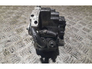 Vstřikovací čerpadlo 8689591, 0445010043   Volvo V70  pro naftový motor 2.4  