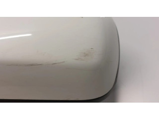 Zpětné zrcátko  levé Alfa Romeo Giulietta 2012  156099192  
