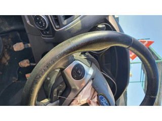Volant Ford Focus C-MAX 2014   