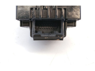 Ручка стеклоочистителей B2302A60, 17L033   Toyota C-HR II