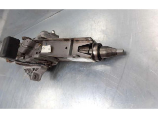 Volant Mazda 5  5N613C529A, 5N613C529A  