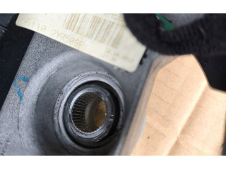 Volant Hyundai ix35 2010 561102Y7509P, 561102Y7509P  