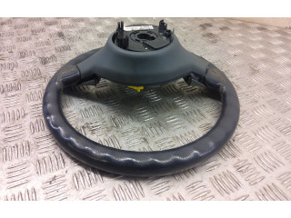 Volant Smart Roadster 2005 0001296v007  