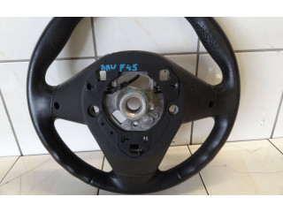 Volant BMW 2 F45 2015   